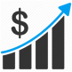 Success.png
