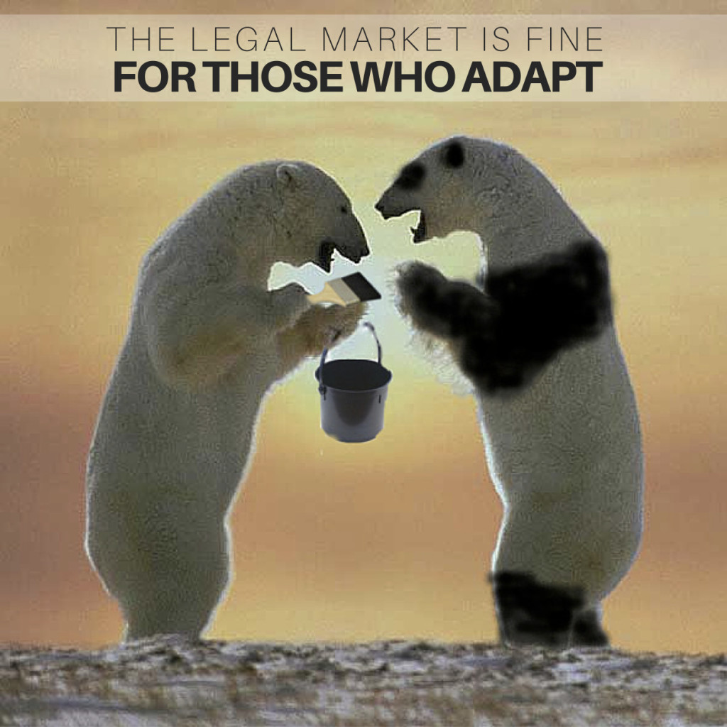 FOR-THOSE-WHO-ADAPT-1024x1024