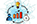 Budgeting_marketing