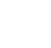 Icon_Idea