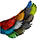 MarketingDiversity-518956-edited-489621-edited