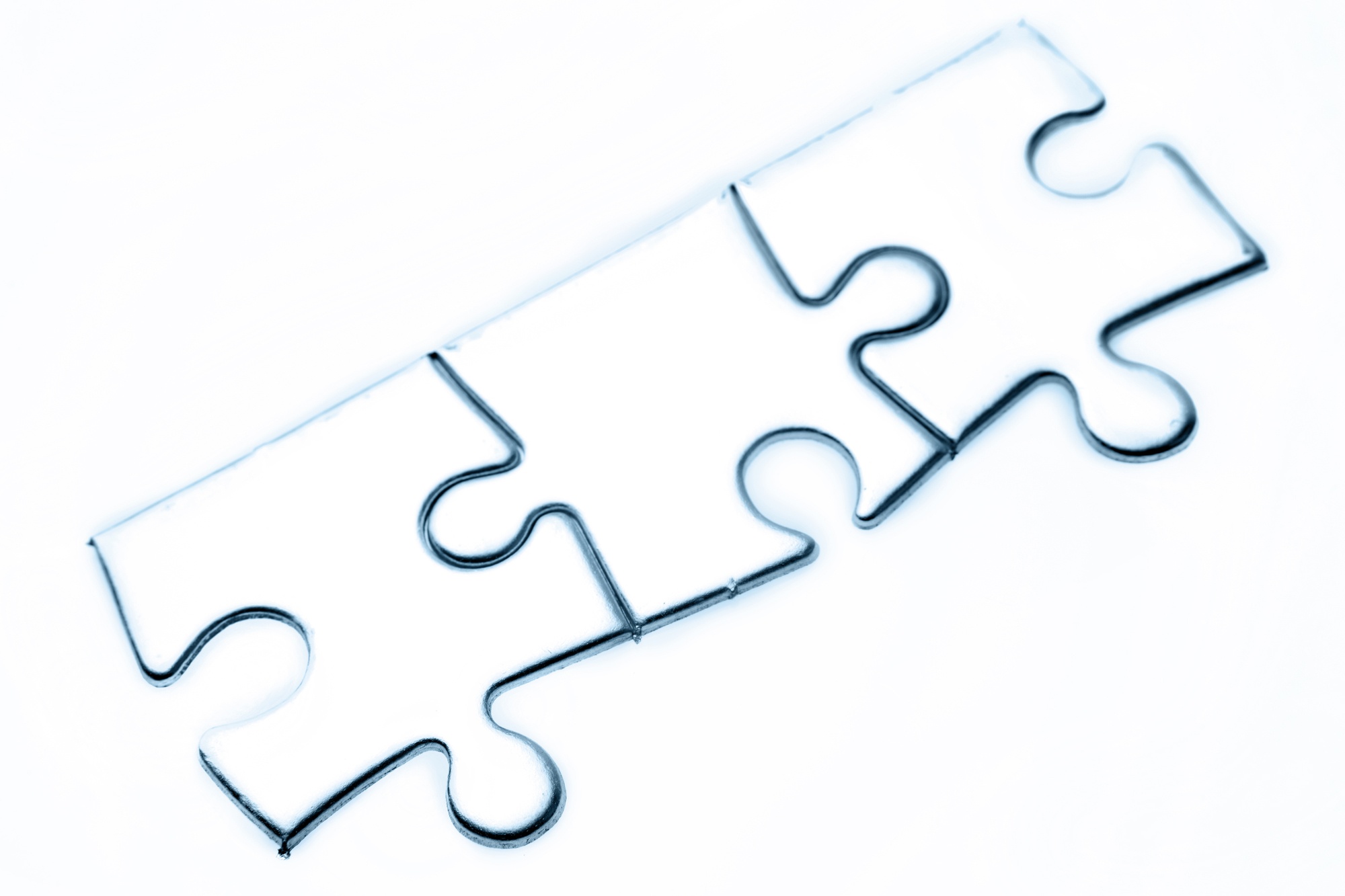 PerformLaw Practice Planning Process How We Do it