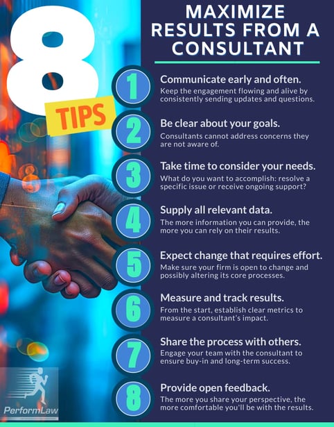 8-Tips-to-Maximize-Consultant (1)