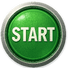digitalart start button illustration in a sort of icon format-1-1