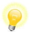 Article_Idea