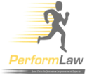 PerformLaw_Logo_Experts3 (1)