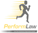 PerformLaw_Logo_Experts3 (1)