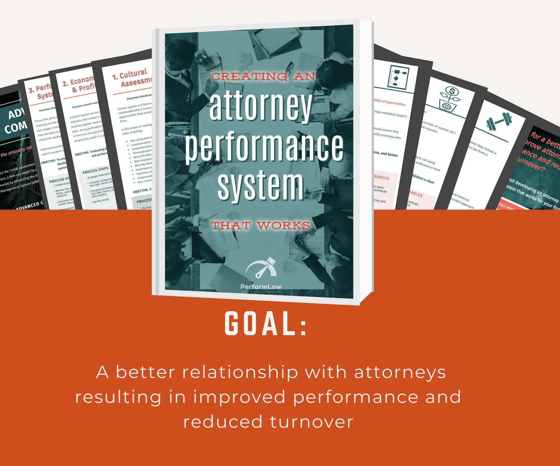 AttorneyPerformanceEbook_Graphic