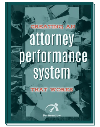 AttorneyPerformance_EbookCover-1-1