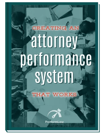 AttorneyPerformance_EbookCovers-1