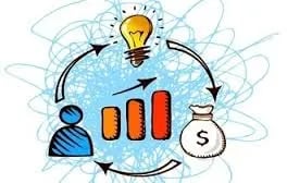 Budgeting_marketings