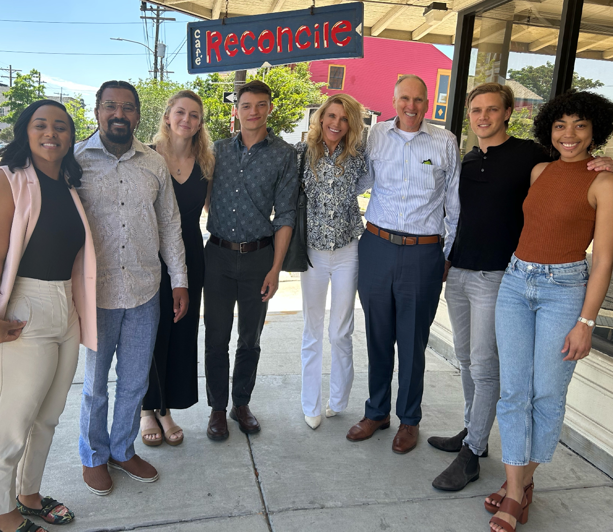 CafeReconcile_April2023-1