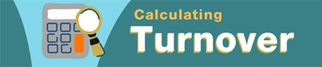 Calculating-1