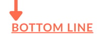Bottom Line
