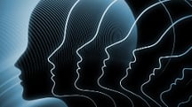 changes in law firm workplace