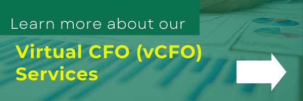 Learn More about our