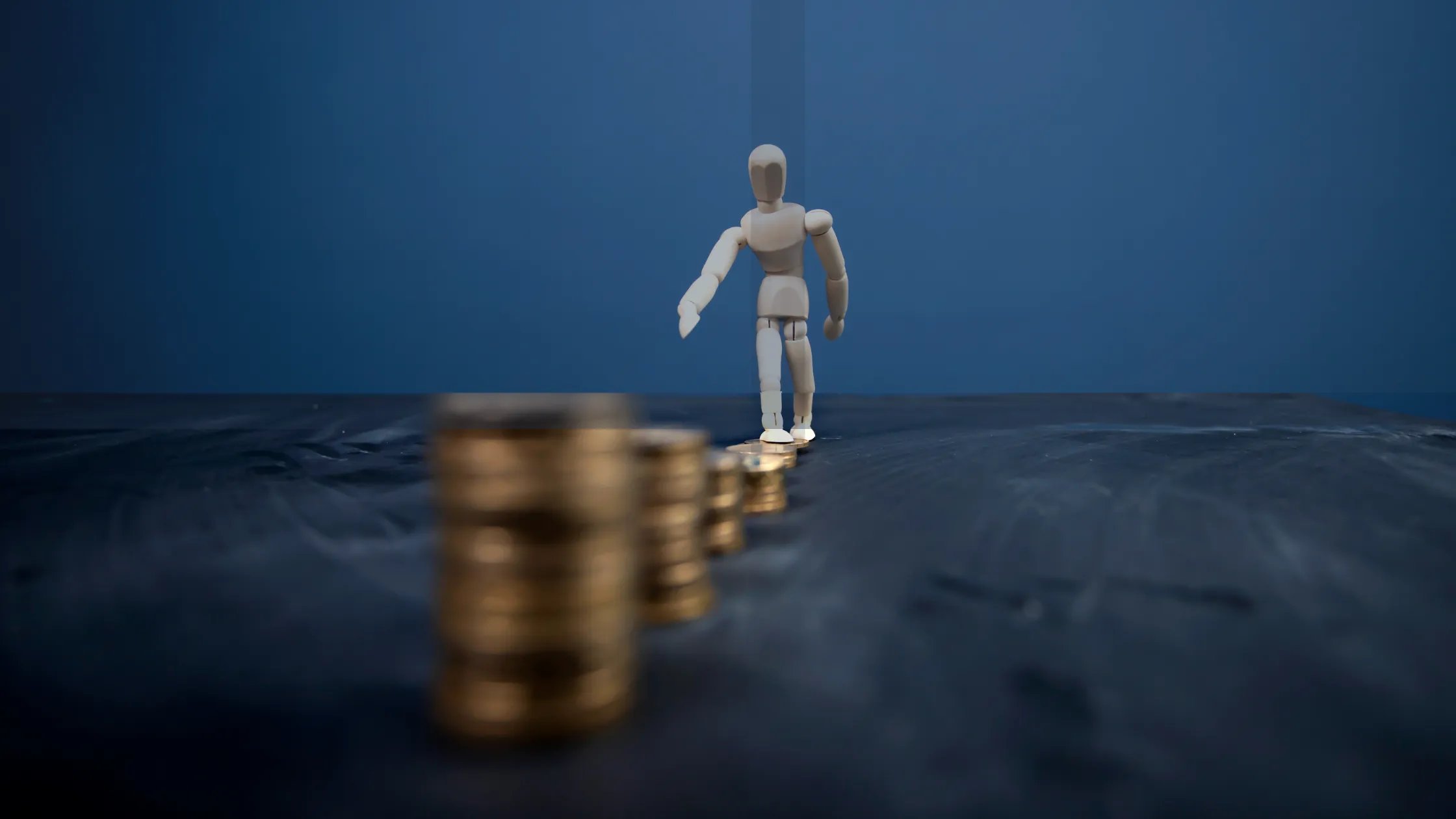 Canva-Design-DAE3OgGlkIU