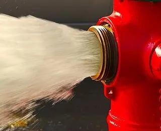 Cap_Billable_Hours_Fire_Hydrant-380367