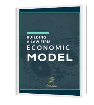 EBOOK-Building-Economic-Model