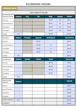 Economic_Model_Image