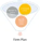 FIRM-Plan_Funnel-142943-edited-232324-edited-707665-edited