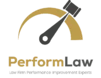 GavelLogo
