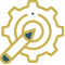 Group_34
