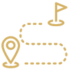 Icon Map Plan-1