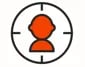 Icon-Recruiting-1