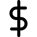 Icon_DollarSign