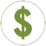 Icon_Dollar_Sign