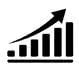 Icon_Growth_Arrow