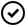 Icon_checkMark