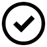 Icon_checkMark