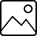 Big_Picture_Law_Firm_Marketing_Icon