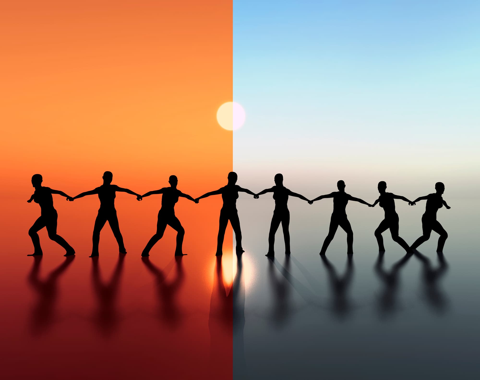 Culture of Care_LawFirms