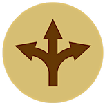 Icon_3scenarios_-2