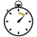 Icon_Black_5