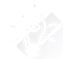 Icon_Idea-3