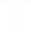 Icon_Money_Bag_white-1