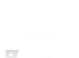 Icon_Payment_white