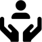 Icon_Support_Black