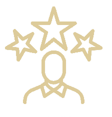 Icon_Talent_Gold-1