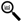 Icon_black_2-1