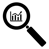 Icon_black_2-1