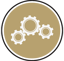 Icon_wheels