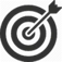Marketing_Icon_Target