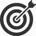 Marketing_Icon_Target