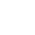 BOOST-PROFITABILITY