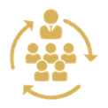 Resource-2